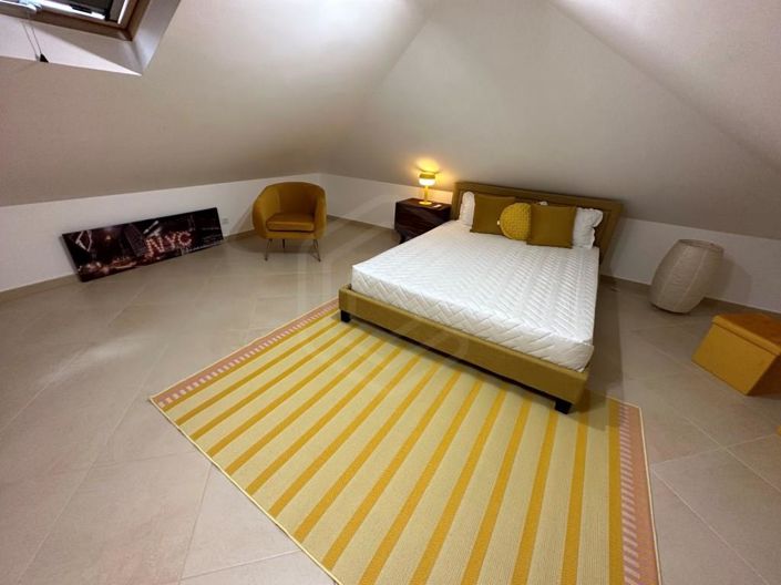 Image No.23-3 Bed House for sale