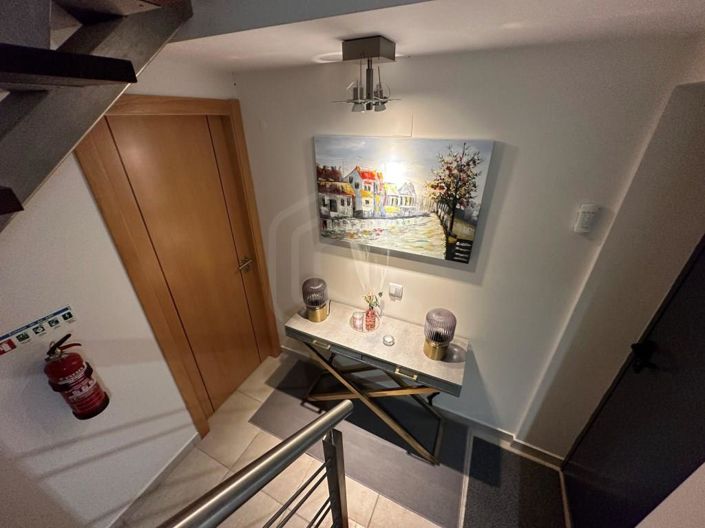 Image No.29-3 Bed House for sale