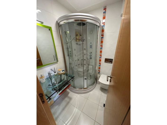 Image No.31-3 Bed House for sale