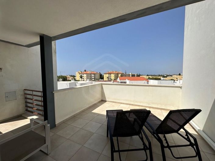 Image No.34-3 Bed House for sale