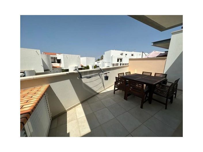 Image No.35-3 Bed House for sale