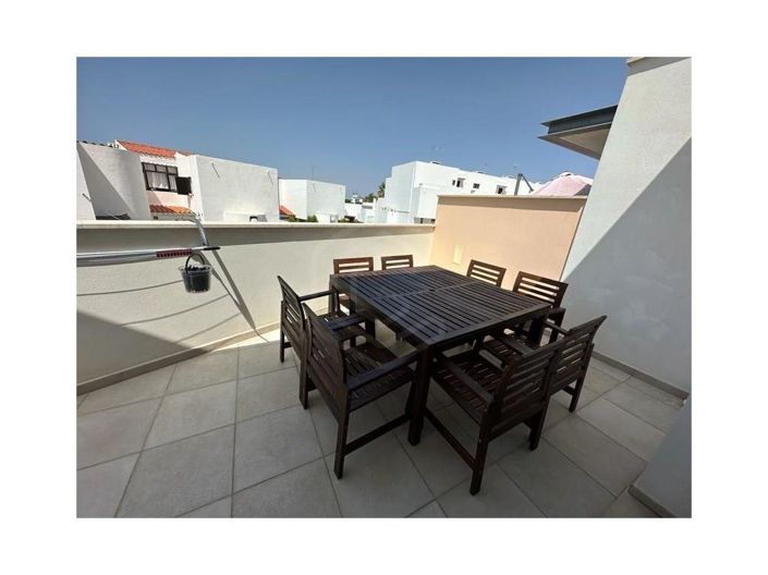 Image No.38-3 Bed House for sale