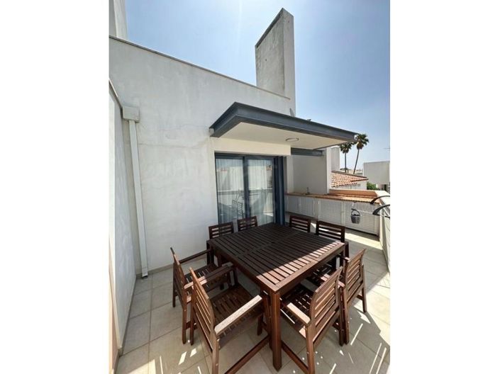 Image No.40-3 Bed House for sale