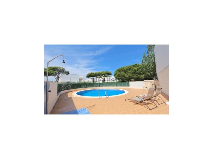 Image No.44-3 Bed House for sale