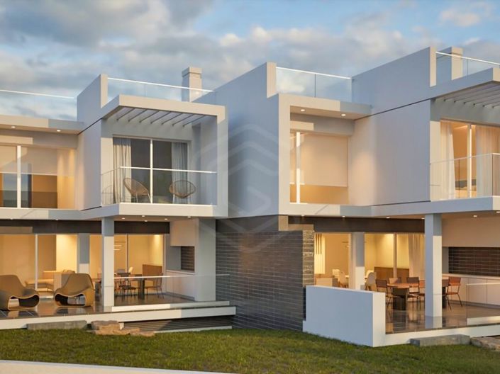 Image No.1-2 Bed Apartment for sale