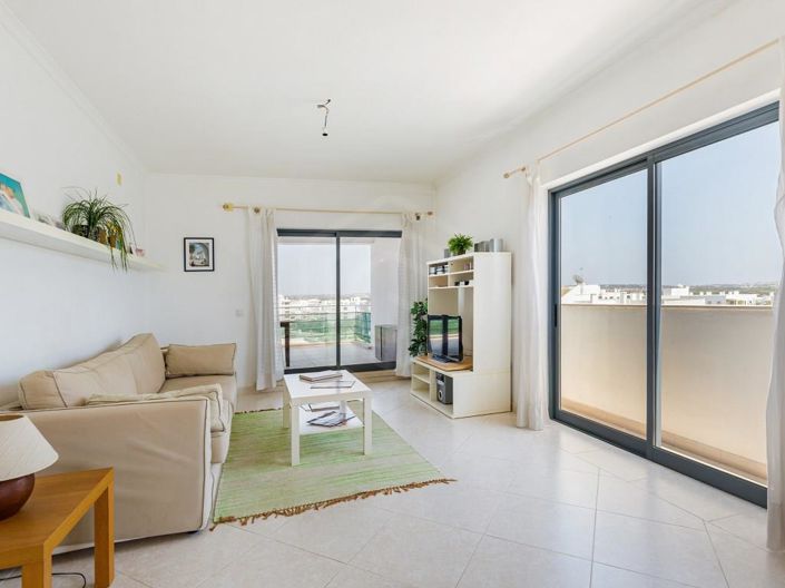 Image No.1-2 Bed Apartment for sale