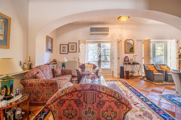 Image No.14-3 Bed House for sale