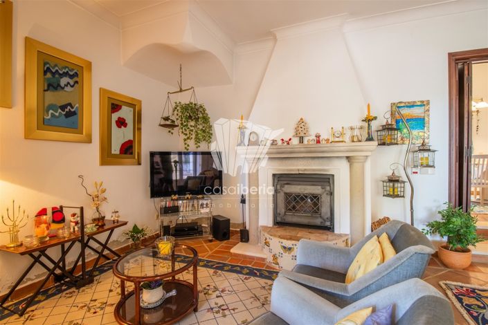 Image No.16-3 Bed House for sale