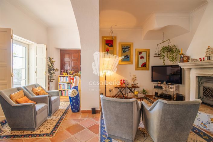 Image No.18-3 Bed House for sale