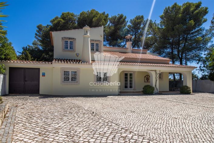 Image No.3-3 Bed House for sale