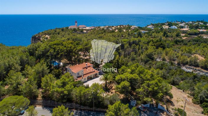 Image No.5-3 Bed House for sale