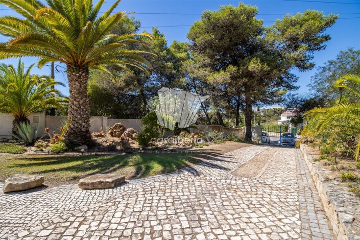 Image No.9-3 Bed House for sale