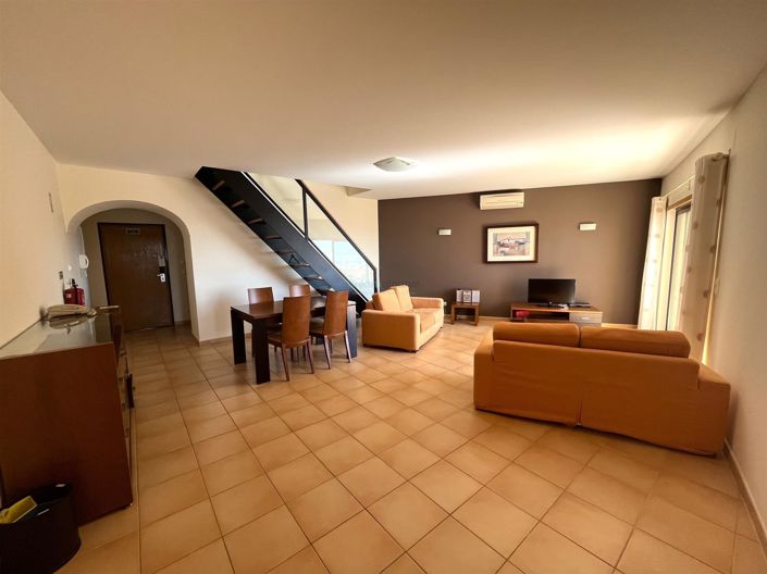 Image No.1-Appartement de 2 chambres à vendre à Lagos
