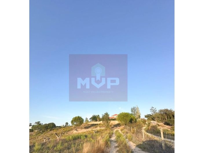 Image No.10-5 Bed House for sale