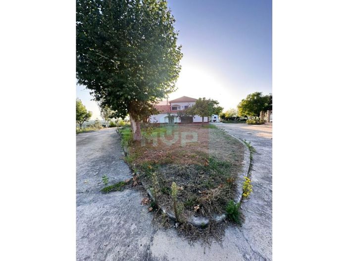 Image No.11-5 Bed House for sale