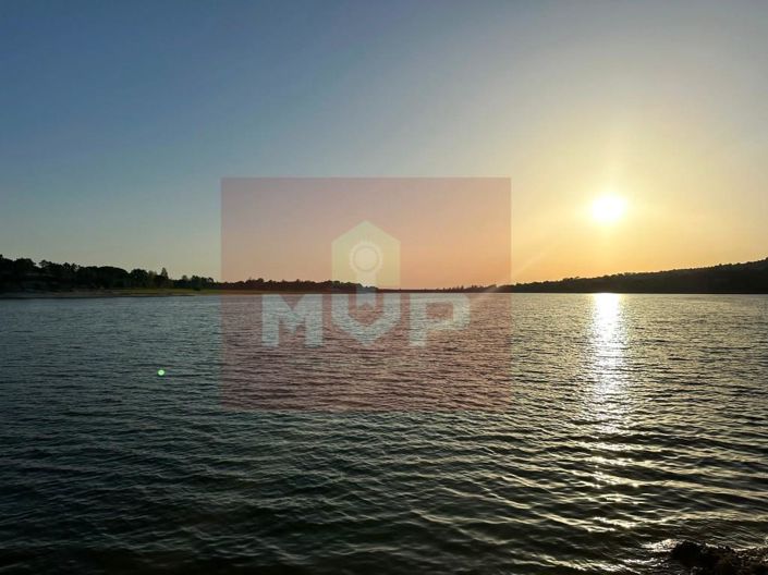 Image No.14-5 Bed House for sale