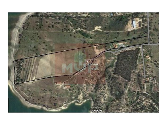 Image No.18-5 Bed House for sale