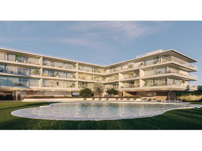 Image No.1-2 Bed Apartment for sale