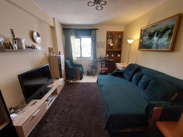 Image No.1-Appartement de 3 chambres à vendre à Lagos
