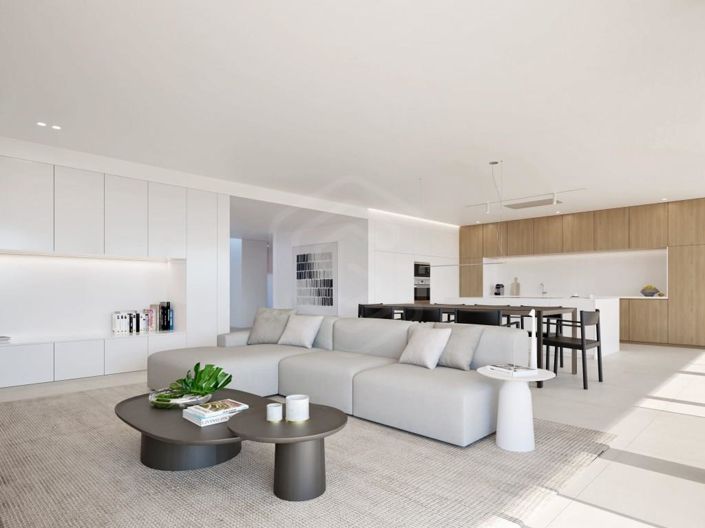 Image No.7-4 Bed House for sale