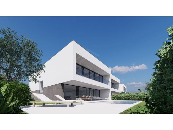 Image No.28-4 Bed House for sale