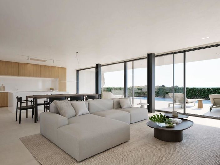 Image No.5-4 Bed House for sale