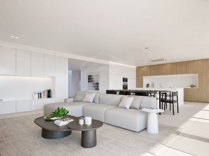 Image No.5-4 Bed House for sale
