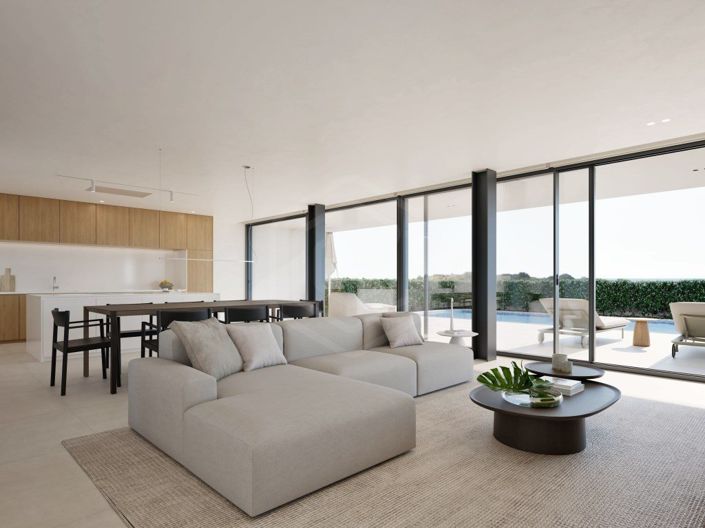 Image No.6-4 Bed House for sale