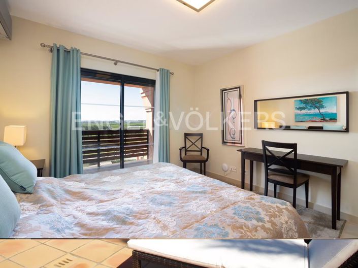 Image No.13-3 Bed House for sale