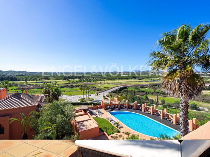 Image No.25-3 Bed House for sale