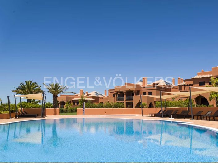 Image No.30-3 Bed House for sale