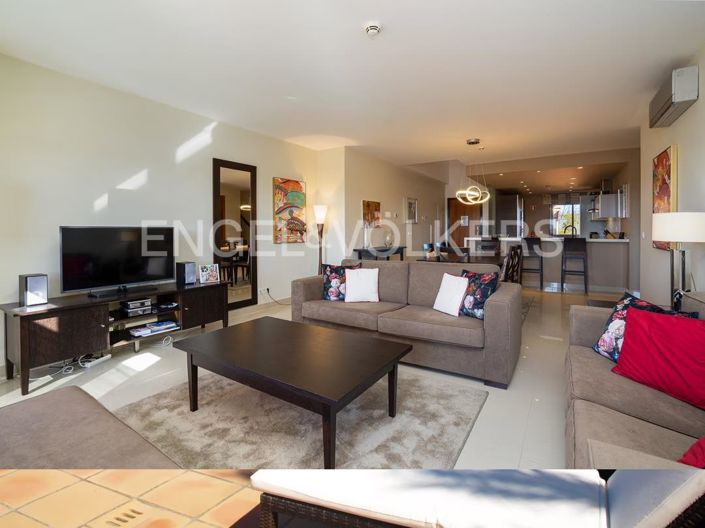 Image No.5-3 Bed House for sale