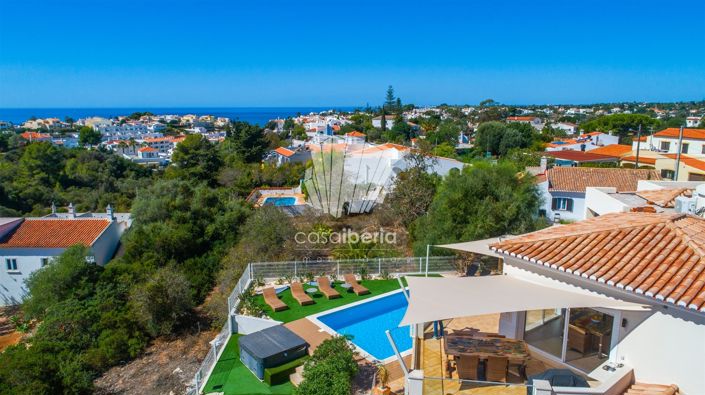 Image No.5-4 Bed House for sale