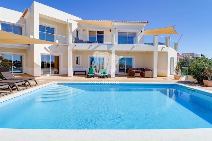 Image No.55-4 Bed House for sale