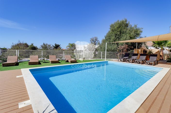 Image No.58-4 Bed House for sale