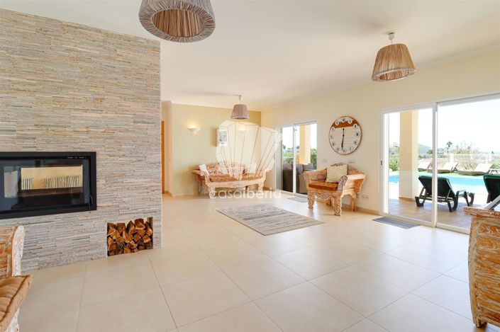 Image No.9-4 Bed House for sale