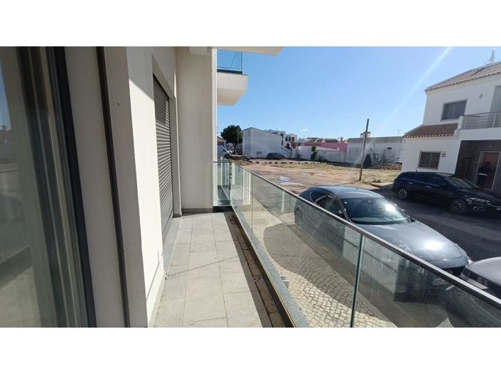 Image No.14-Appartement de 1 chambre à vendre à Cabanas de Tavira