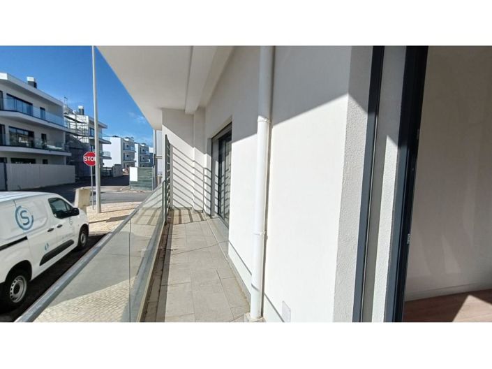 Image No.15-1 Bed Apartment for sale