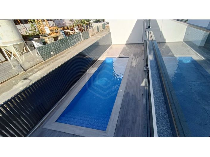 Image No.16-1 Bed Apartment for sale