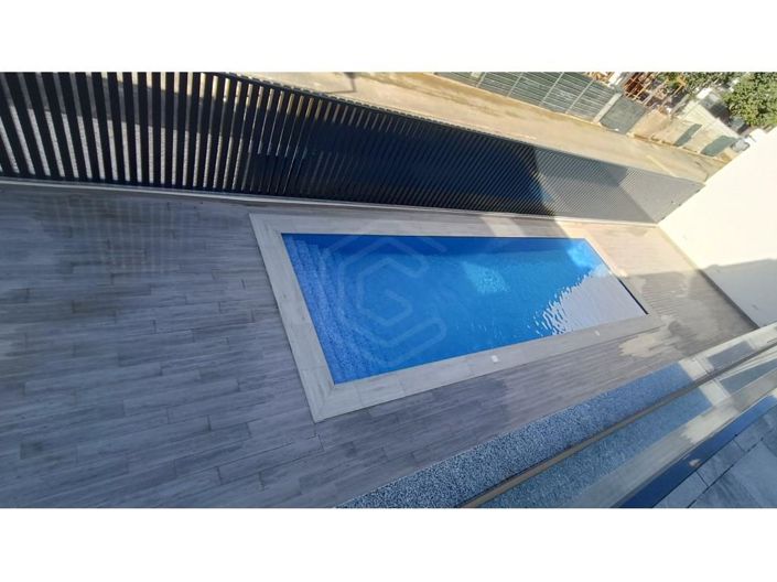 Image No.17-1 Bed Apartment for sale