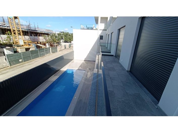 Image No.2-1 Bed Apartment for sale