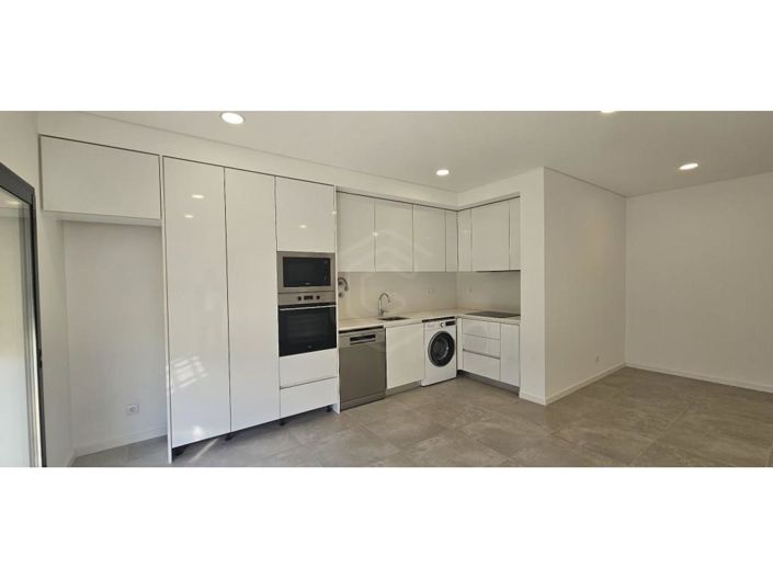 Image No.4-1 Bed Apartment for sale