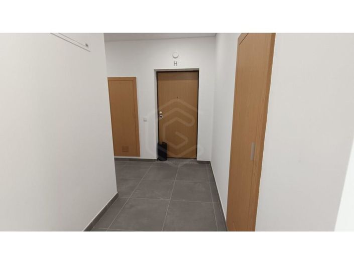 Image No.6-Appartement de 1 chambre à vendre à Cabanas de Tavira