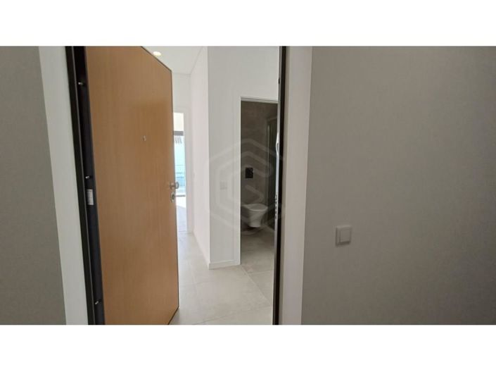 Image No.7-Appartement de 1 chambre à vendre à Cabanas de Tavira