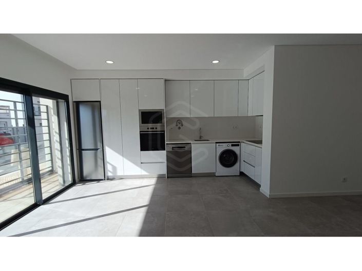 Image No.8-Appartement de 1 chambre à vendre à Cabanas de Tavira