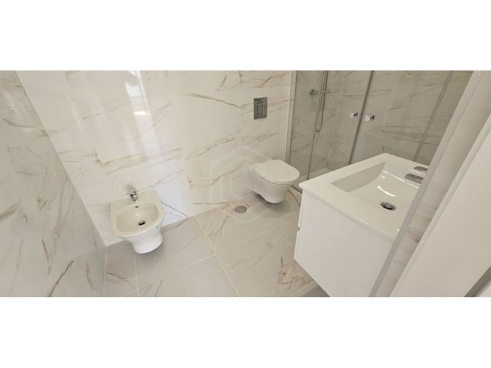 Image No.9-Appartement de 1 chambre à vendre à Cabanas de Tavira