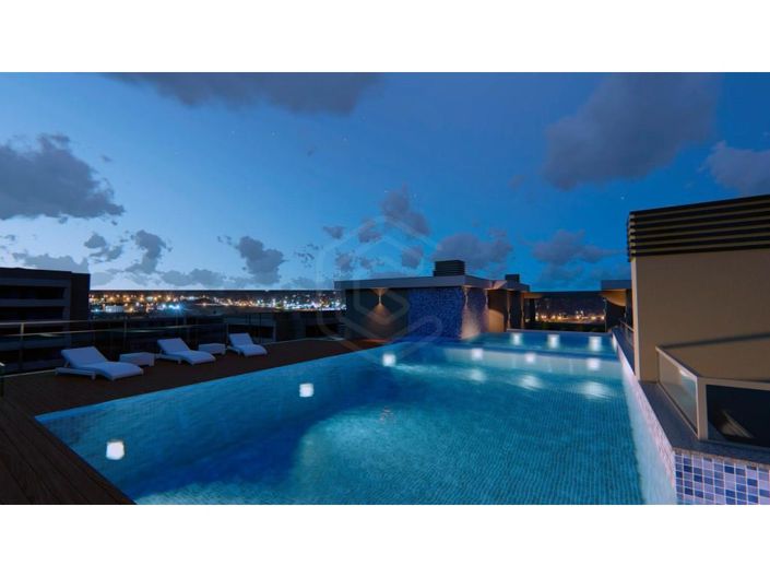 Image No.1-2 Bed Apartment for sale