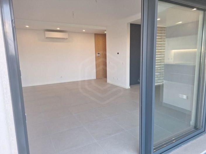 Image No.14-Appartement de 2 chambres à vendre à Faro City