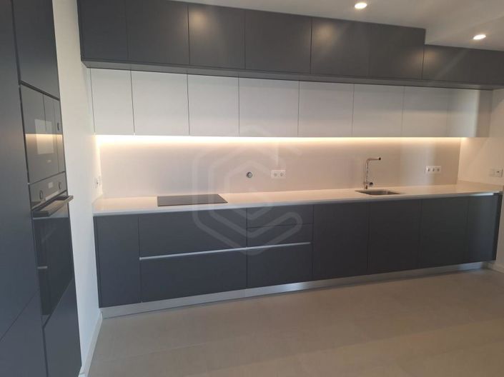 Image No.22-Appartement de 2 chambres à vendre à Faro City