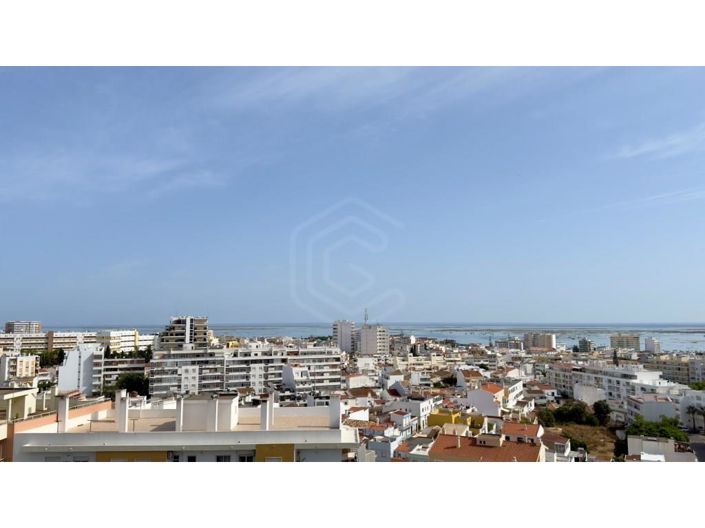 Image No.31-Appartement de 2 chambres à vendre à Faro City